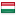 eremkibocsato.hu server is located in Hungary